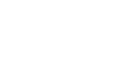 Shoot Basketballs Not People, home